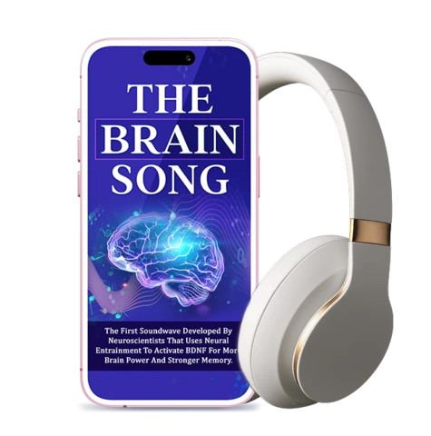 brain-song-headphones