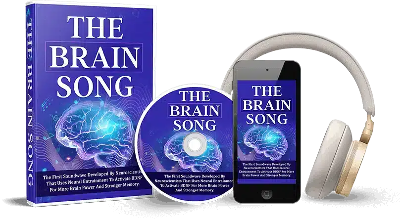 The Brain Song Pricing